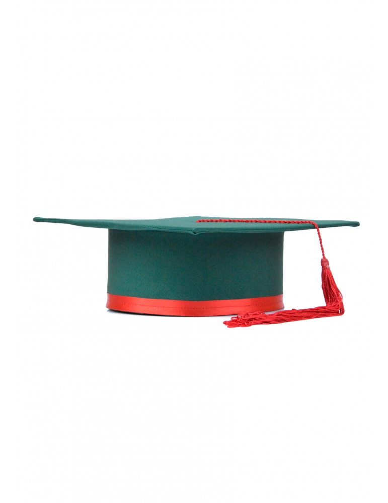 https://graduationstore.ro/485-large_default/white-green-graduation-cap.jpg