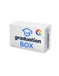 Color Graduation BOX